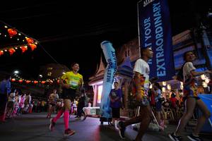 BIB: 
                            <button type="button" onclick="openModal(21794050)" class="btn btn-primary btn-sm float-right btn-popup" data-toggle="modal" data-target=".modal-high-quality">
                        <i class="fas fa-shopping-cart"></i> Add to Cart
                    </button>
                                            <button type="button" onclick="isThisMe(21794050, true)" class="btn btn-success btn-sm float-right btn-popup btn-isme hidden" data-toggle="tooltip" data-placement="bottom" title="นี่คือรูปของคุณใช่ไหม คลิกที่นี่เพื่อเอาเข้าอัลบั้ม">
                        <i class="fas fa-plus"></i> Add to album
                    </button>
                    <button type="button" onclick="isThisMe(21794050, false)" class="btn btn-warning btn-sm float-right btn-popup btn-isnotme hidden">
                        <i class="fas fa-ban"></i> Remove from album
                    </button>